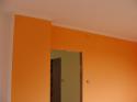 foto 2009 282.jpg