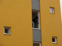 foto 2009 054.jpg