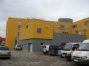 foto 2009 055.jpg