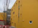 foto 2009 057.jpg