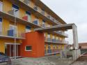 foto 2009 061.jpg