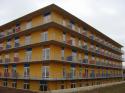 foto 2009 063.jpg