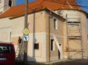 foto 2009 373.jpg