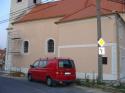 foto 2009 375.jpg