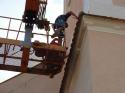 foto 2009 386.jpg