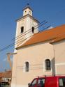 foto 2009 388.jpg