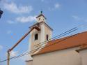 foto 2009 389.jpg