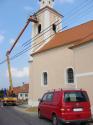 foto 2009 391.jpg