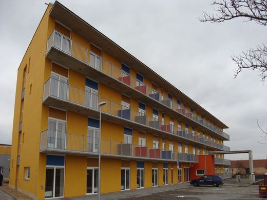 Foto 2009 060
