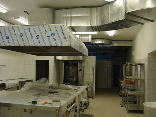 Foto 2009 067