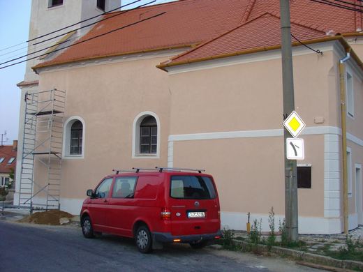 Foto 2009 375