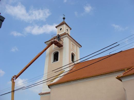 Foto 2009 389