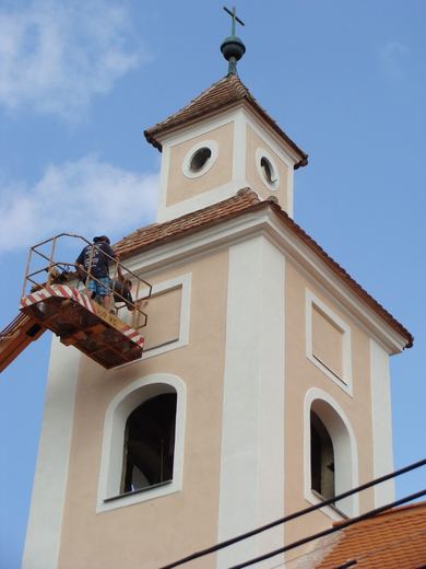 Foto 2009 390