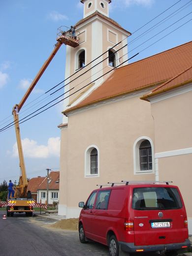 Foto 2009 391