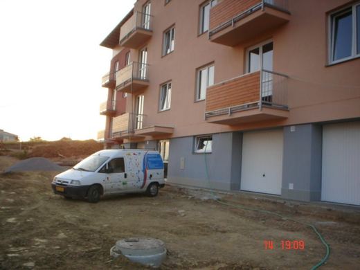 Snimek 020
