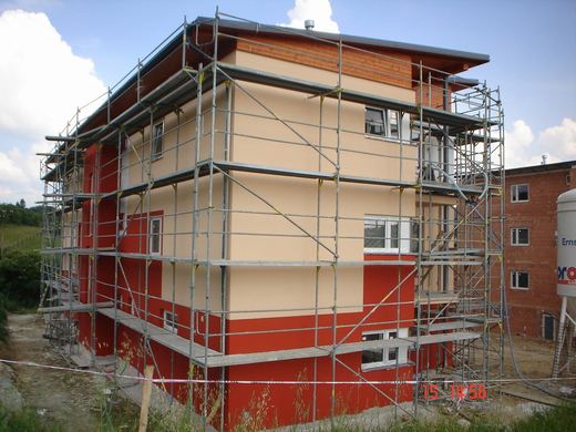 Snimek 092