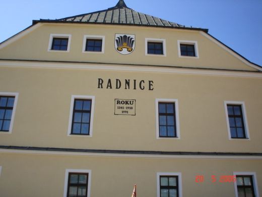 Snimek 2006 069