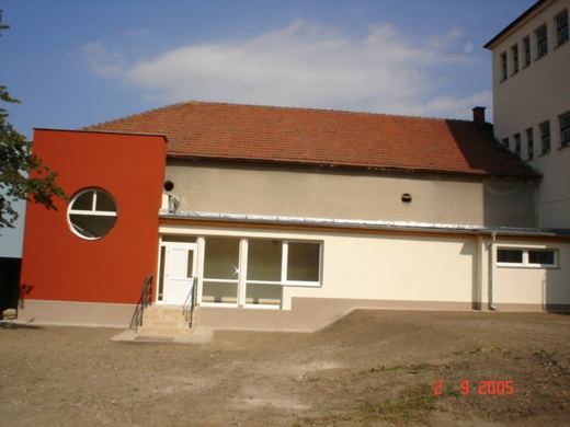 Snimek 2006 075