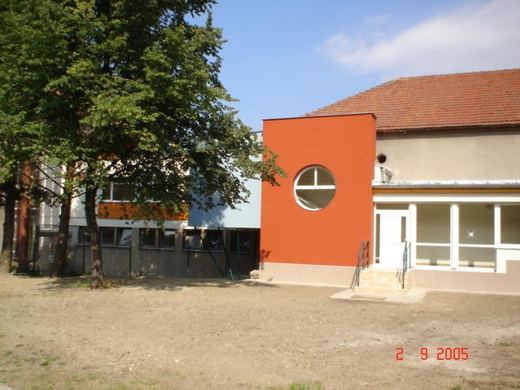 Snimek 2006 076