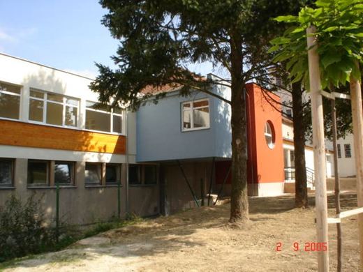 Snimek 2006 077