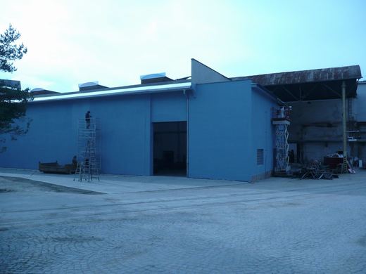 Snimek 2008 080