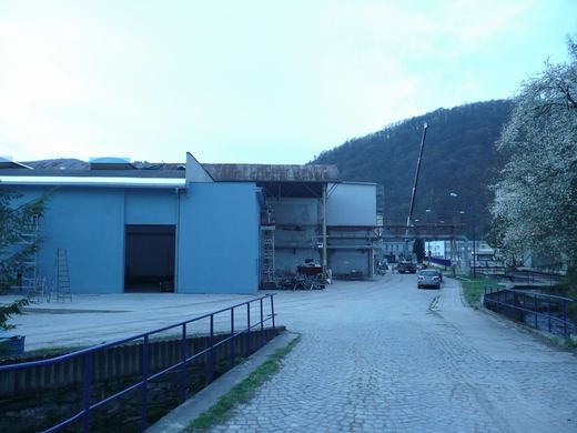 Snimek 2008 087