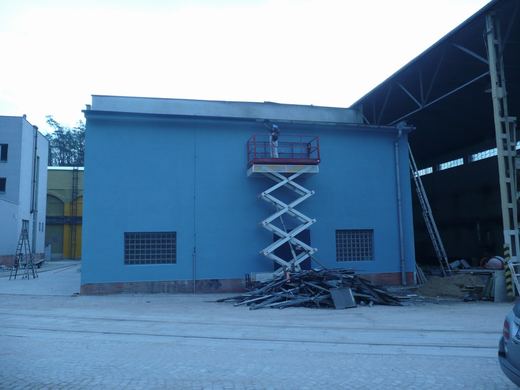 Snimek 2008 093