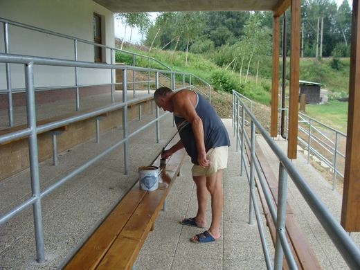 Foto 2009 359