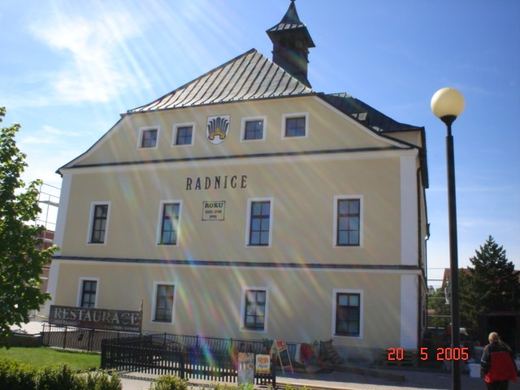 Snimek 2006 068