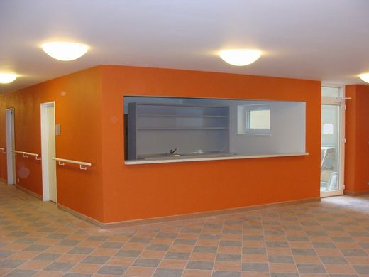 Foto 2009 050