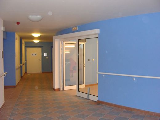 Foto 2009 069