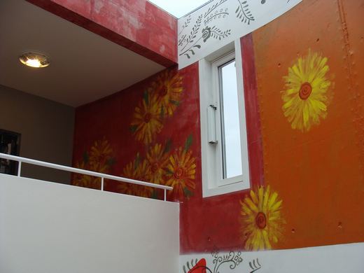 Foto 2009 074