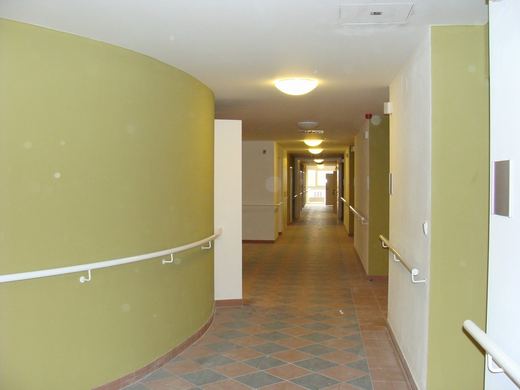 Foto 2009 075