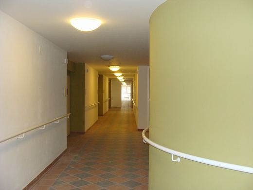 Foto 2009 076