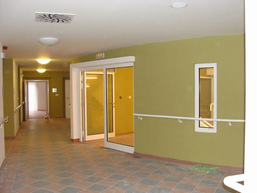 Foto 2009 077