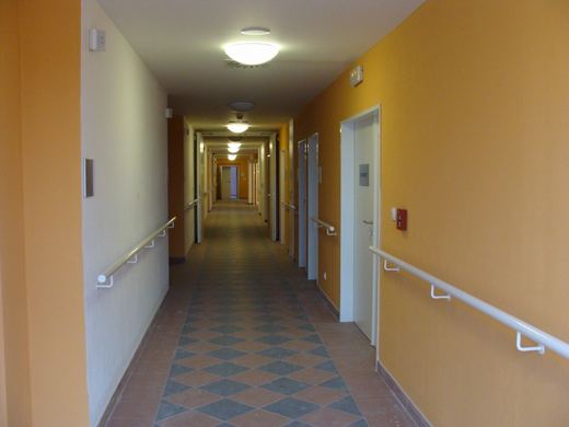 Foto 2009 082