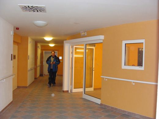 Foto 2009 083