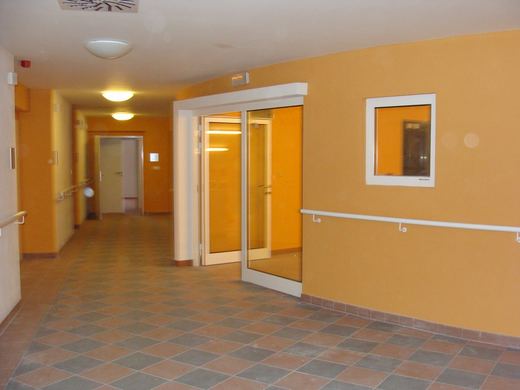 Foto 2009 084