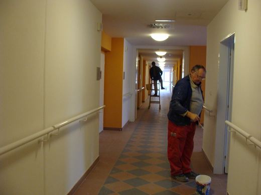 Foto 2009 088