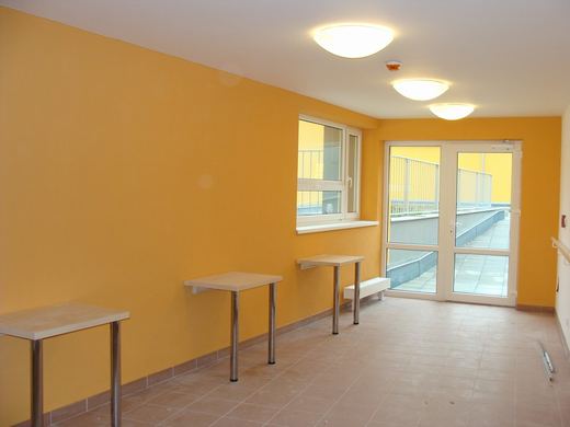 Foto 2009 089