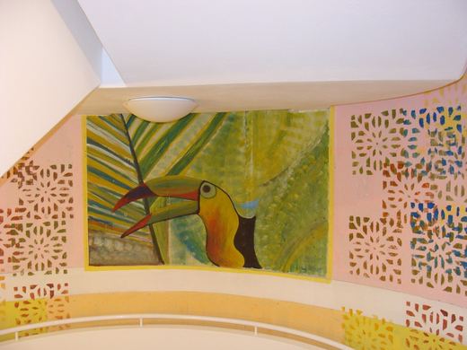 Foto 2009 091