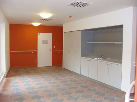 Foto 2009 099