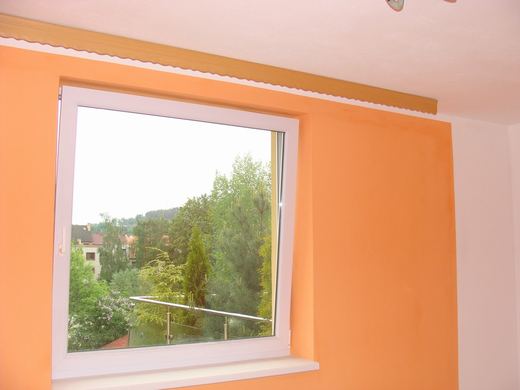 Foto 2009 281