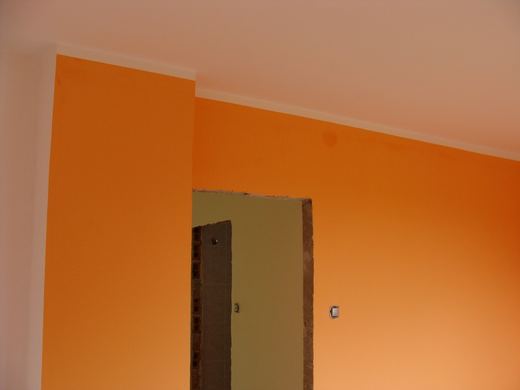 Foto 2009 282