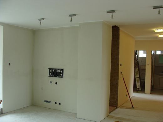 Foto 2009 288