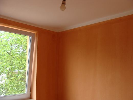 Foto 2009 290