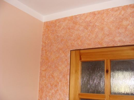 Foto 2009 298