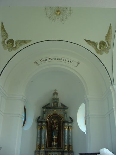 Foto 2009 299