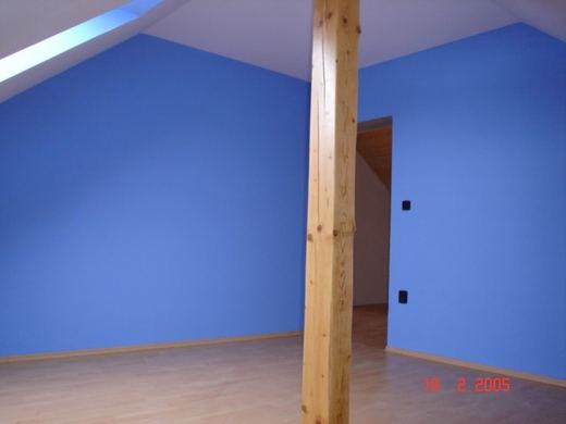 Snimek 2006 027
