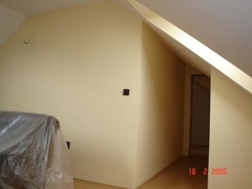 Snimek 2006 032
